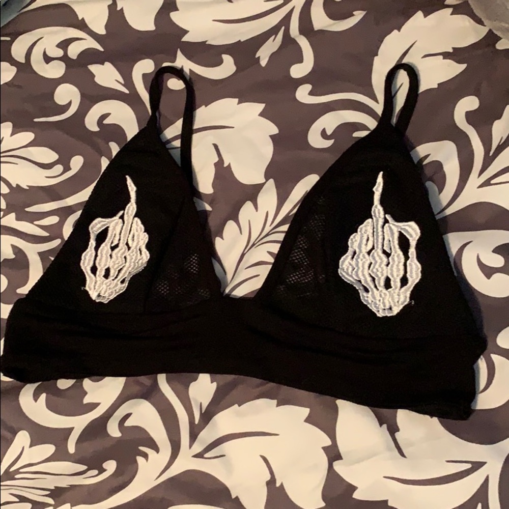 Bralette
